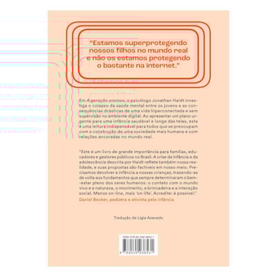 image_c86d7b09-dcc2-485b-b812-10679a2d56d0