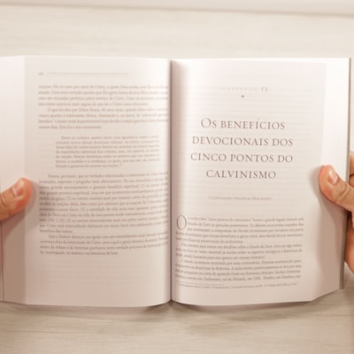 image_aeba7e23-662b-4e2b-a230-177d977aec6c