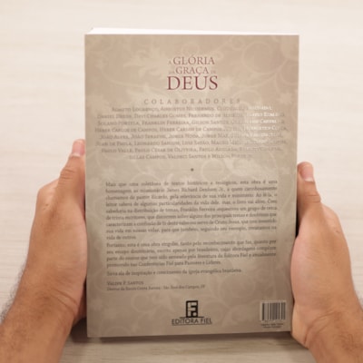 image_b41604cc-dc10-41ee-8d77-9b36d2952516