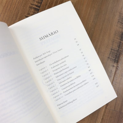 image_f0ac602a-c94f-4078-a660-d8ebf27ad1cc