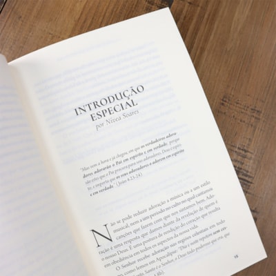 image_77c5637d-c737-452b-9c31-411d0d580bce