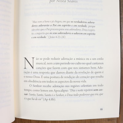 image_7d55d55d-b30a-4c6f-889c-5f3874b572a2