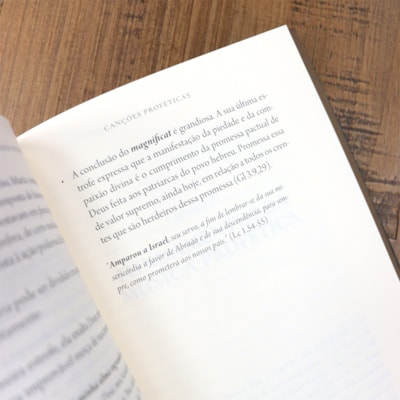 image_0c33f8a8-7bf6-4ef5-9dca-e782099f9e7e