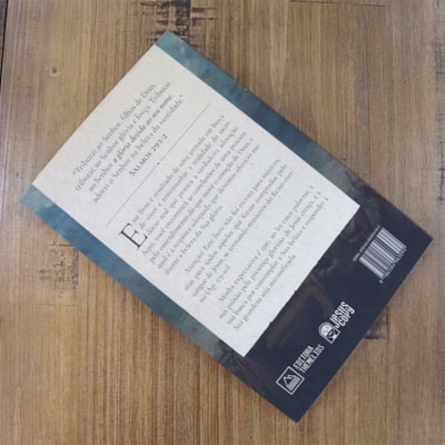 image_e23130d6-043d-4b58-9d0f-2d6948d8a2c2