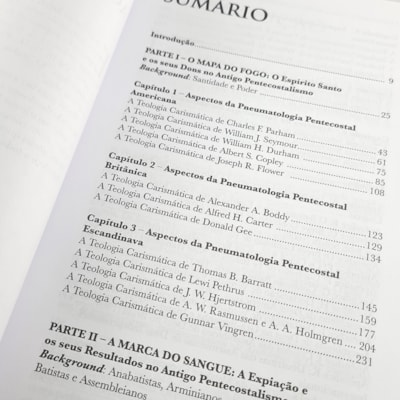 image_4b150399-031d-4493-b00d-f397f4fd9017