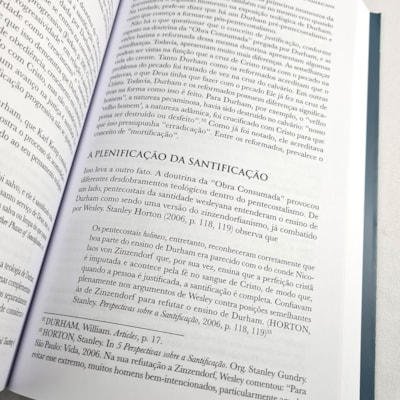 image_d7370156-be57-4a5b-ad67-0a9115267f7b