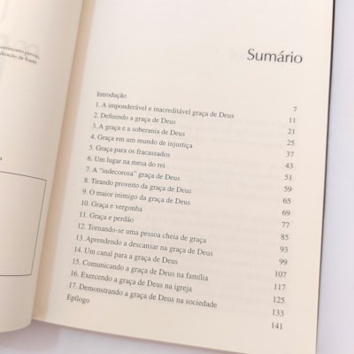 image_3565586a-b331-4e00-9cbf-548fa8d4a287