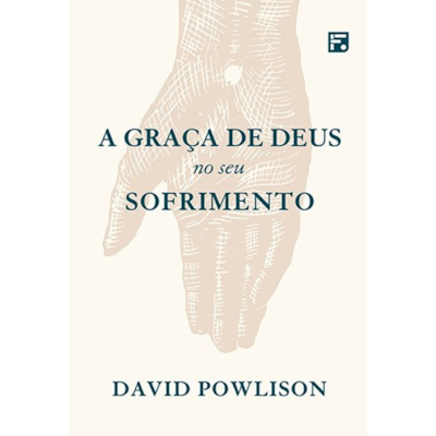 Imagem Principal - e8c82306-9f7c-4015-942b-cba24d5de1df