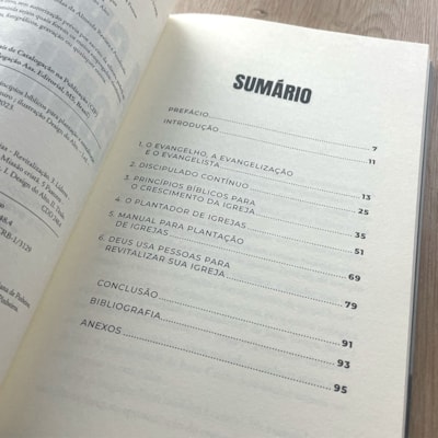 image_7dd96f95-47c3-4cdf-b9db-b2d98eda9481