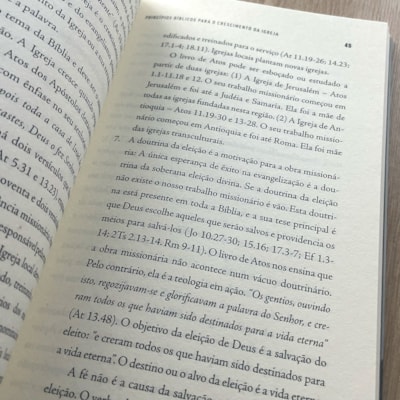 image_c8535ad4-d81f-4c41-b0e4-23b2181953ba