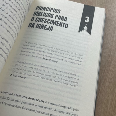 image_40a5ed47-d7ce-4442-bb7d-f09bfb7c23bb