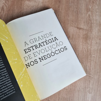 image_a78394ed-1d41-420b-a832-3d7fb40628e4