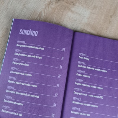 image_31b55bf6-59ac-494d-accc-8de0ee96998a