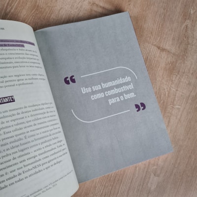 image_5af37226-ad17-4db7-8ed9-860571b454c6