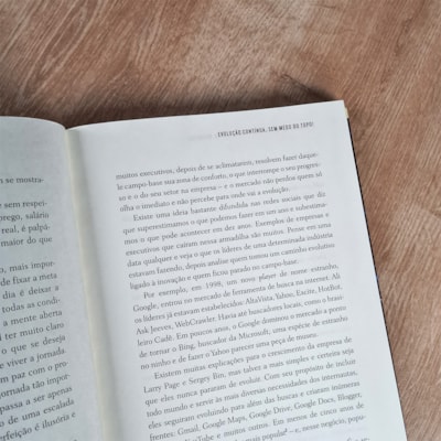 image_a7d5a081-8fa4-4775-87e7-6047cf50a0a0