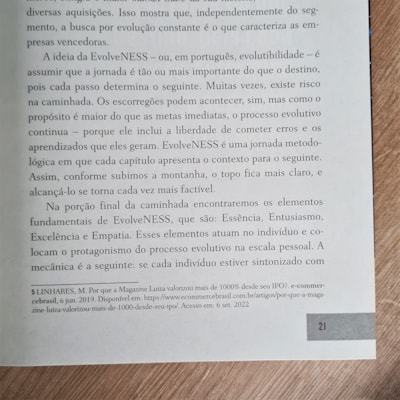 image_d4a4172f-e499-4a82-8a74-3bb47f42701b