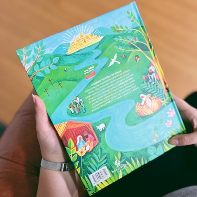 image_7a2d1bb8-ae2e-48c8-9c8f-536d0448f920