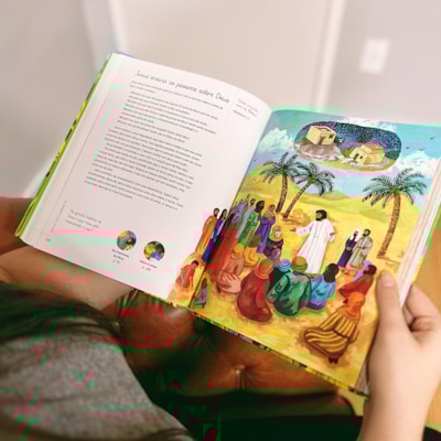 image_98e95d14-896d-4f76-977c-cdc337ff3dbd