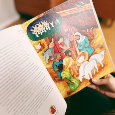 image_14a81d59-7d26-4e8f-9ebd-89a33ca4f25f