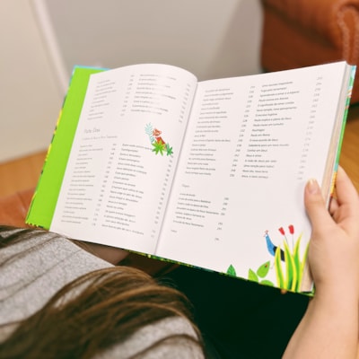 image_2fdc945b-2c01-4cc3-b351-4165a9bb51e0