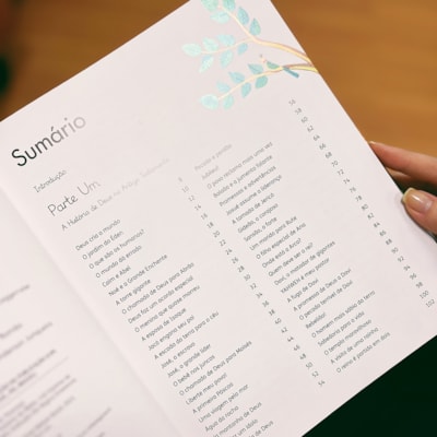 image_e378ca6c-a0ab-4591-9f1c-14d103127106