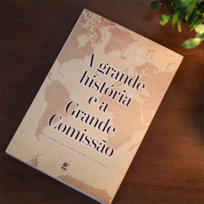 image_dfd86100-14d1-4db7-864d-fe3fbfa6c69a