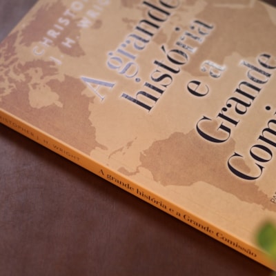 image_24a3e84a-ab94-419e-82a6-3de1bdb1bab1