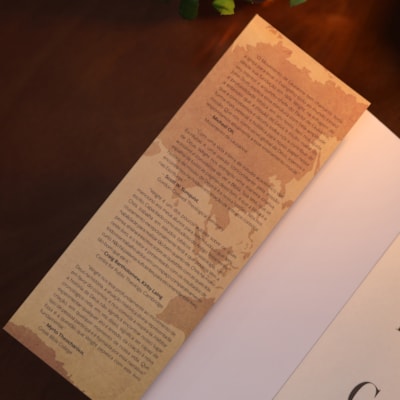 image_f3dd72a3-492b-4775-b68f-d24f735c2d4e