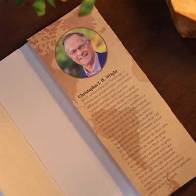 image_ce8073db-101e-4206-bd71-0482688a42c1