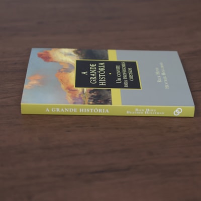 image_1d319414-a5d8-4411-98aa-b46c9e19b773