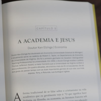 image_acbded20-230b-4a3b-b324-e4d4eda09bb6