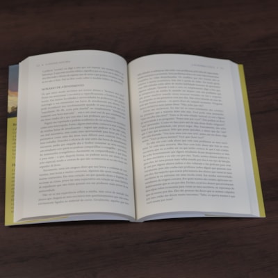 image_9240c579-29fc-485c-b9ef-846519462edf