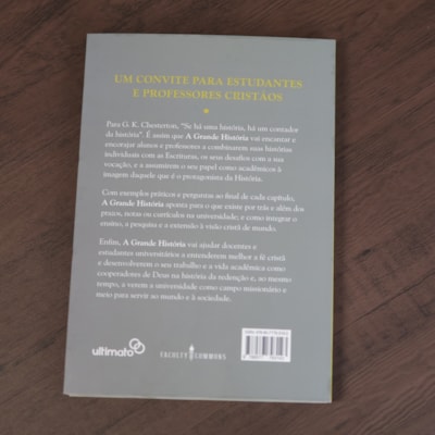 image_b350f0da-3e30-4779-bd24-134282b108f9