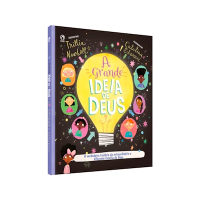 image_b5f946f6-e9fd-4733-808b-da8ccdb54c3d