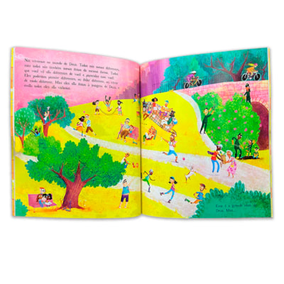 image_d8f76219-ce57-4efe-8492-f3c16329c8f6