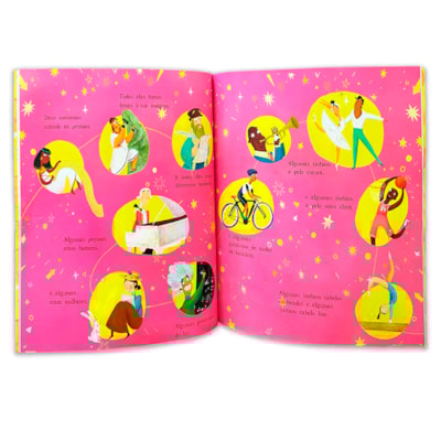 image_2f7d2f7f-3592-4da2-afe8-3414ded2c677