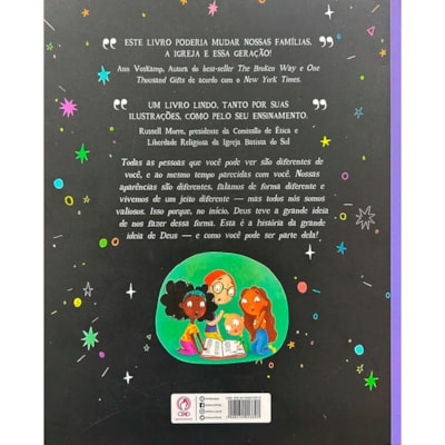 image_584182a4-d119-46a2-82bf-b3ee71b29077