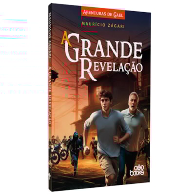 Imagem Principal - 791e43f6-77d9-4985-9f67-6214f82abda1