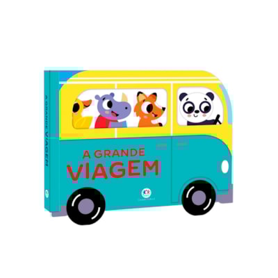 Imagem Principal - bd35b759-660f-4202-90bc-1482e93a2a93