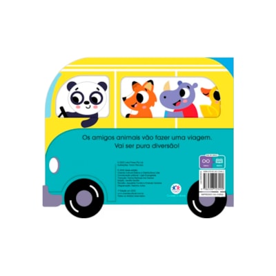 image_8a5d2ae5-968b-4a99-97e8-c27fa5758c18