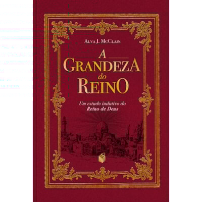 Imagem Principal - 7e344fcc-bf62-4ec1-adce-3f425aabd957