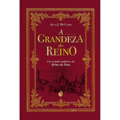 image_cb31cad3-b4d0-470e-91c7-298ca71e0866