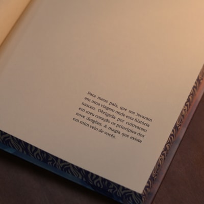 image_d734a062-e82f-49bd-a37a-574b1abfb2d2