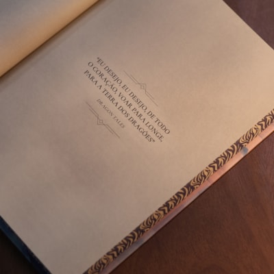 image_5cd3a349-7124-4cab-9a91-8fa1780d5907