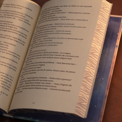 image_52087c4a-a398-4d49-b277-386a1810a469