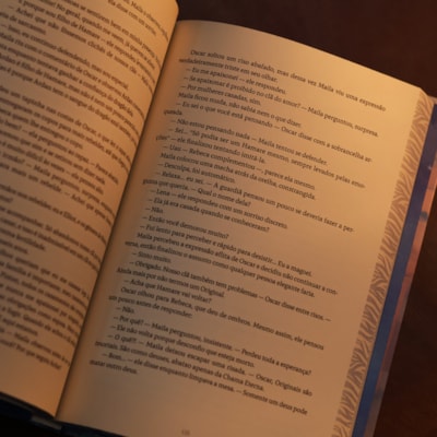 image_87756203-ed24-4f6a-80bb-d18070845a84