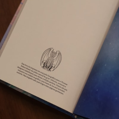 image_59950c8d-da87-48c5-9395-7849093ddd06