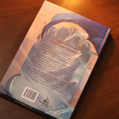 image_ed66560a-a92a-4ae0-9d01-be8046b98150