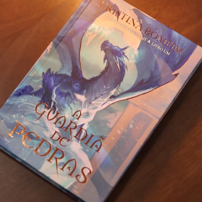 image_59a849b5-d9d8-4ca6-b7a3-8d795f61025a