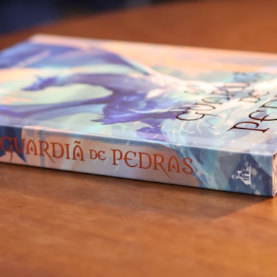 image_38193abd-b395-4d60-a1bd-88f189460bd8